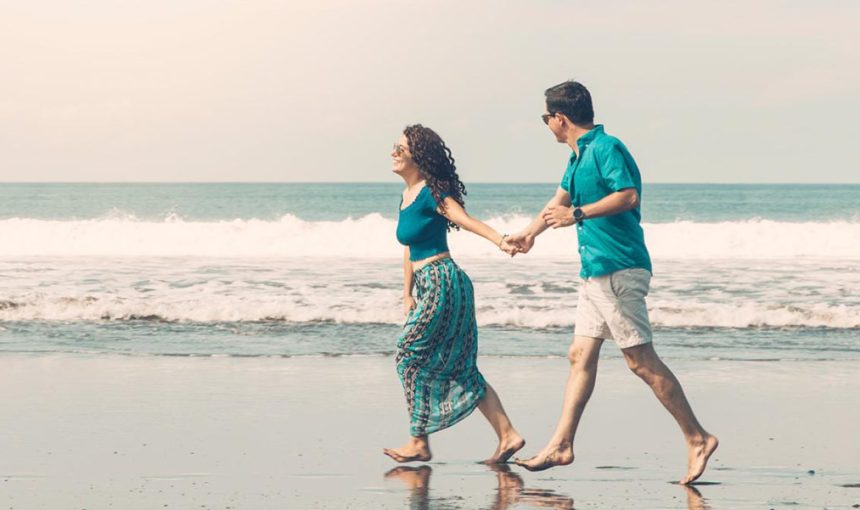 SRI LANKA HONEYMOON TOUR