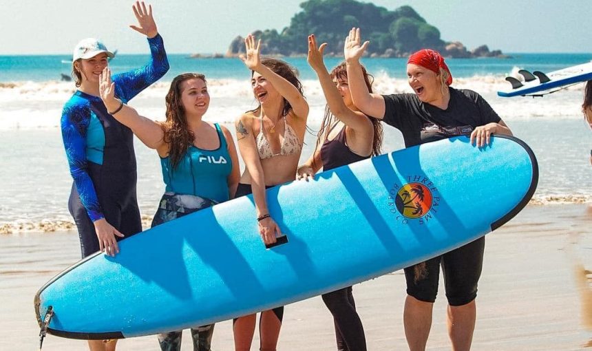 EAST COAST SRI LANKA